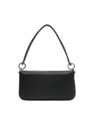 "Calvin Klein Taschen im Sale | Calvin Klein - Calvin Klein Borsa Donna online kaufen"|Planet-Deluxe