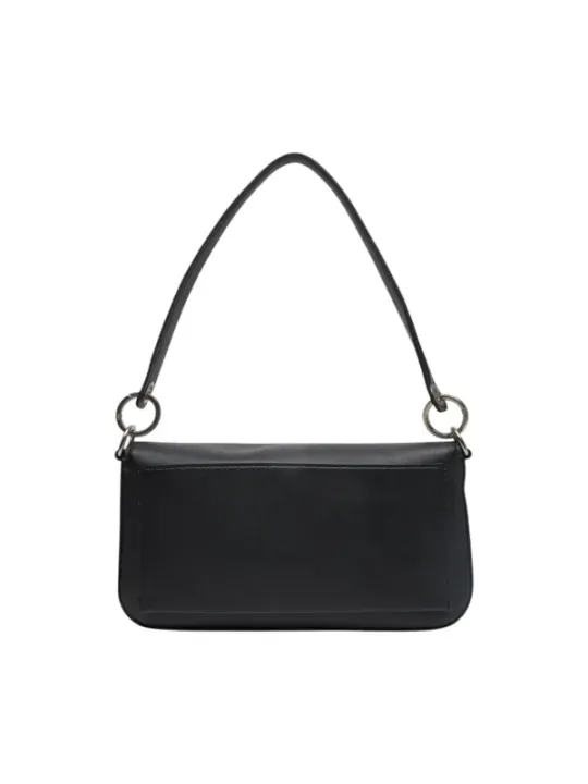 "Calvin Klein Taschen im Sale | Calvin Klein - Calvin Klein Borsa Donna online kaufen"|Planet-Deluxe