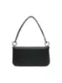 "Calvin Klein Taschen im Sale | Calvin Klein - Calvin Klein Borsa Donna online kaufen"|Planet-Deluxe