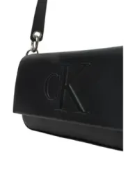 "Calvin Klein Taschen im Sale | Calvin Klein - Calvin Klein Borsa Donna online kaufen"|Planet-Deluxe
