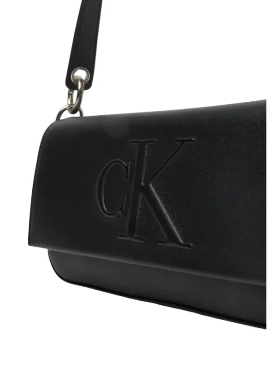 "Calvin Klein Taschen im Sale | Calvin Klein - Calvin Klein Borsa Donna online kaufen"|Planet-Deluxe
