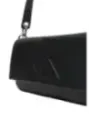 "Calvin Klein Taschen im Sale | Calvin Klein - Calvin Klein Borsa Donna online kaufen"|Planet-Deluxe