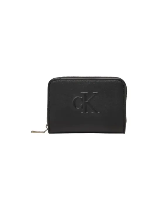 "Calvin Klein Portmonees im Sale | Calvin Klein - Calvin Klein Portafogli Donna online kaufen"|Planet-Deluxe