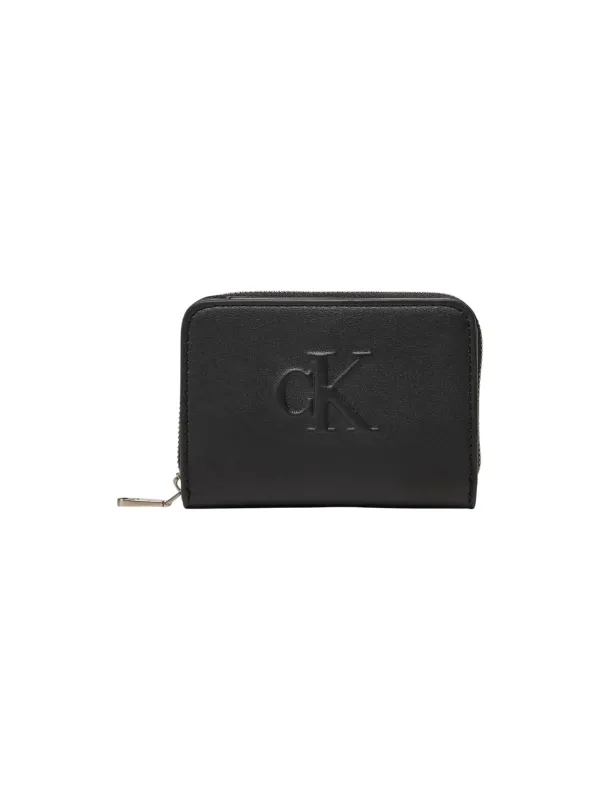 "Calvin Klein Portmonees im Sale | Calvin Klein - Calvin Klein Portafogli Donna online kaufen"|Planet-Deluxe "Calvin Klein Portmonees im Sale | Calvin Klein - Calvin Klein Portafogli Donna online kaufen"|Planet-Deluxe