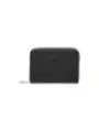 "Calvin Klein Portmonees im Sale | Calvin Klein - Calvin Klein Portafogli Donna online kaufen"|Planet-Deluxe