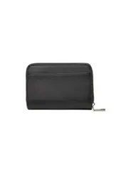 "Calvin Klein Portmonees im Sale | Calvin Klein - Calvin Klein Portafogli Donna online kaufen"|Planet-Deluxe