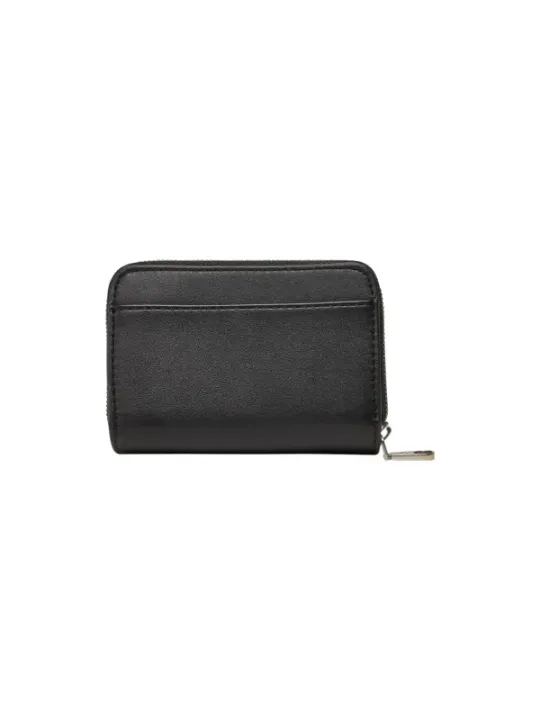 "Calvin Klein Portmonees im Sale | Calvin Klein - Calvin Klein Portafogli Donna online kaufen"|Planet-Deluxe