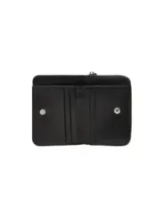 "Calvin Klein Portmonees im Sale | Calvin Klein - Calvin Klein Portafogli Donna online kaufen"|Planet-Deluxe