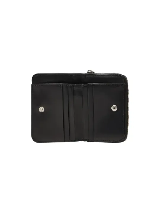 "Calvin Klein Portmonees im Sale | Calvin Klein - Calvin Klein Portafogli Donna online kaufen"|Planet-Deluxe