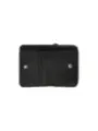 "Calvin Klein Portmonees im Sale | Calvin Klein - Calvin Klein Portafogli Donna online kaufen"|Planet-Deluxe