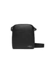 "Calvin Klein Taschen im Sale | Calvin Klein - Calvin Klein Borsa Uomo online kaufen"|Planet-Deluxe