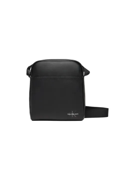 "Calvin Klein Taschen im Sale | Calvin Klein - Calvin Klein Borsa Uomo online kaufen"|Planet-Deluxe