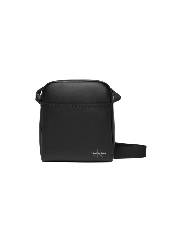 "Calvin Klein Taschen im Sale | Calvin Klein - Calvin Klein Borsa Uomo online kaufen"|Planet-Deluxe "Calvin Klein Taschen im Sale | Calvin Klein - Calvin Klein Borsa Uomo online kaufen"|Planet-Deluxe