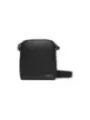 "Calvin Klein Taschen im Sale | Calvin Klein - Calvin Klein Borsa Uomo online kaufen"|Planet-Deluxe