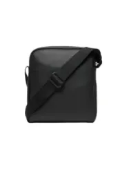 "Calvin Klein Taschen im Sale | Calvin Klein - Calvin Klein Borsa Uomo online kaufen"|Planet-Deluxe