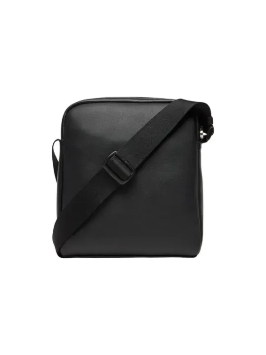 "Calvin Klein Taschen im Sale | Calvin Klein - Calvin Klein Borsa Uomo online kaufen"|Planet-Deluxe