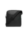 "Calvin Klein Taschen im Sale | Calvin Klein - Calvin Klein Borsa Uomo online kaufen"|Planet-Deluxe