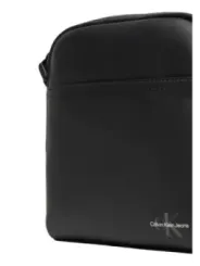 "Calvin Klein Taschen im Sale | Calvin Klein - Calvin Klein Borsa Uomo online kaufen"|Planet-Deluxe