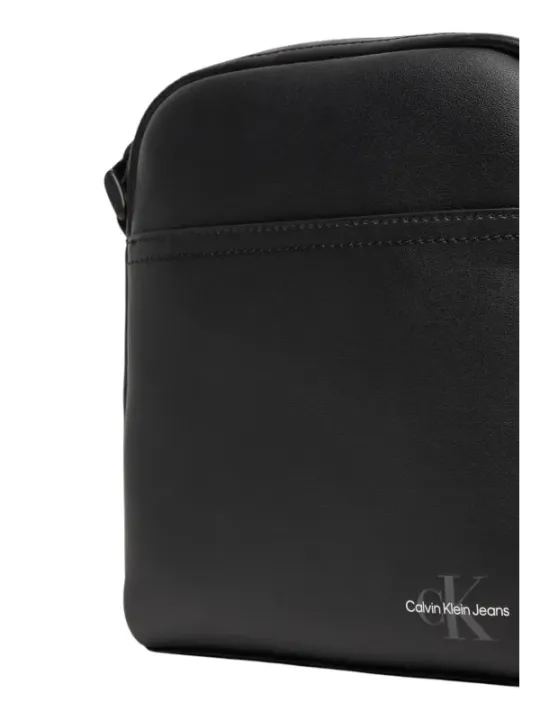 "Calvin Klein Taschen im Sale | Calvin Klein - Calvin Klein Borsa Uomo online kaufen"|Planet-Deluxe