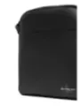 "Calvin Klein Taschen im Sale | Calvin Klein - Calvin Klein Borsa Uomo online kaufen"|Planet-Deluxe