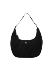 "Tommy Hilfiger Taschen im Sale | Tommy Hilfiger - Tommy Hilfiger Borsa Donna online kaufen"|Planet-Deluxe
