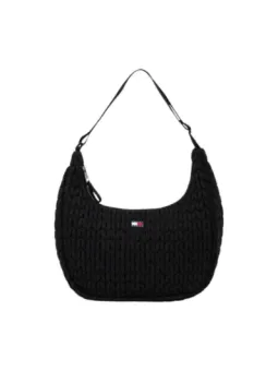 Tommy Hilfiger Damen Tasche - Stilvolle Herbst/Winter Tote