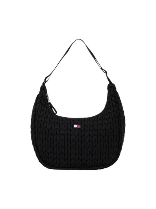 "Tommy Hilfiger Taschen im Sale | Tommy Hilfiger - Tommy Hilfiger Borsa Donna online kaufen"|Planet-Deluxe