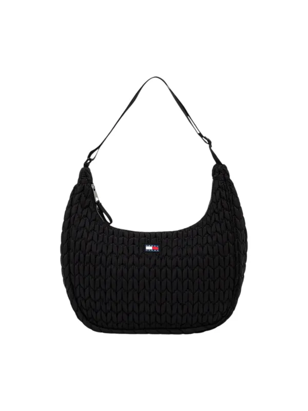 "Tommy Hilfiger Taschen im Sale | Tommy Hilfiger - Tommy Hilfiger Borsa Donna online kaufen"|Planet-Deluxe "Tommy Hilfiger Taschen im Sale | Tommy Hilfiger - Tommy Hilfiger Borsa Donna online kaufen"|Planet-Deluxe