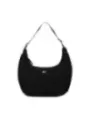 "Tommy Hilfiger Taschen im Sale | Tommy Hilfiger - Tommy Hilfiger Borsa Donna online kaufen"|Planet-Deluxe