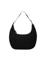 "Tommy Hilfiger Taschen im Sale | Tommy Hilfiger - Tommy Hilfiger Borsa Donna online kaufen"|Planet-Deluxe