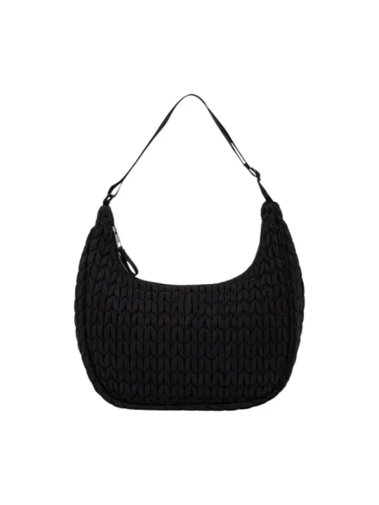 "Tommy Hilfiger Taschen im Sale | Tommy Hilfiger - Tommy Hilfiger Borsa Donna online kaufen"|Planet-Deluxe