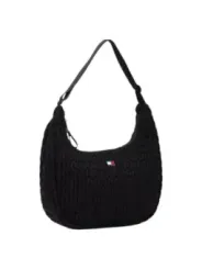 "Tommy Hilfiger Taschen im Sale | Tommy Hilfiger - Tommy Hilfiger Borsa Donna online kaufen"|Planet-Deluxe