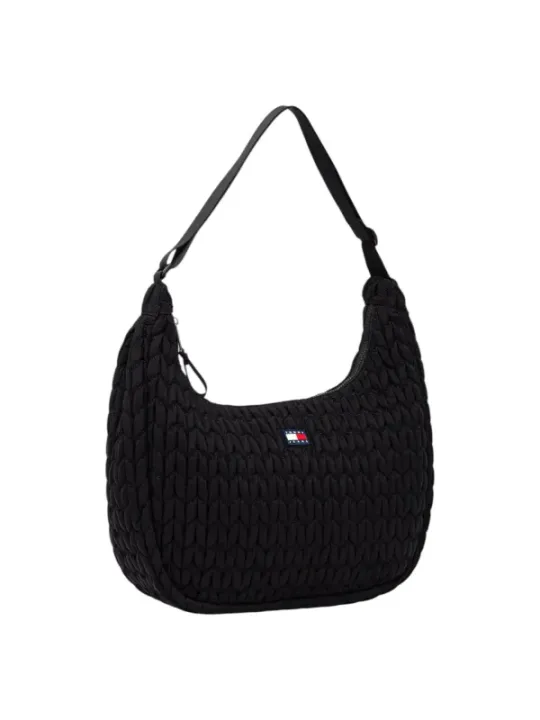 "Tommy Hilfiger Taschen im Sale | Tommy Hilfiger - Tommy Hilfiger Borsa Donna online kaufen"|Planet-Deluxe