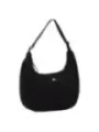 "Tommy Hilfiger Taschen im Sale | Tommy Hilfiger - Tommy Hilfiger Borsa Donna online kaufen"|Planet-Deluxe