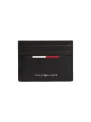 "Tommy Hilfiger Brieftaschen im Sale | Tommy Hilfiger - Tommy Hilfiger Portafogli Uomo online kaufen"|Planet-Deluxe