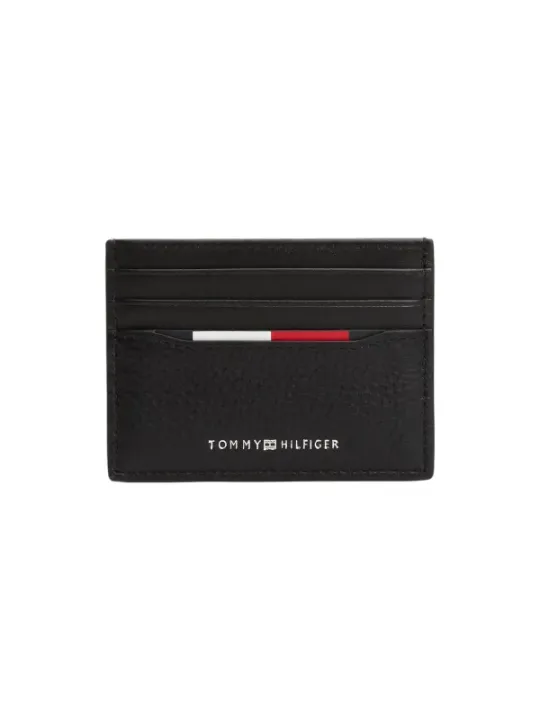 "Tommy Hilfiger Brieftaschen im Sale | Tommy Hilfiger - Tommy Hilfiger Portafogli Uomo online kaufen"|Planet-Deluxe