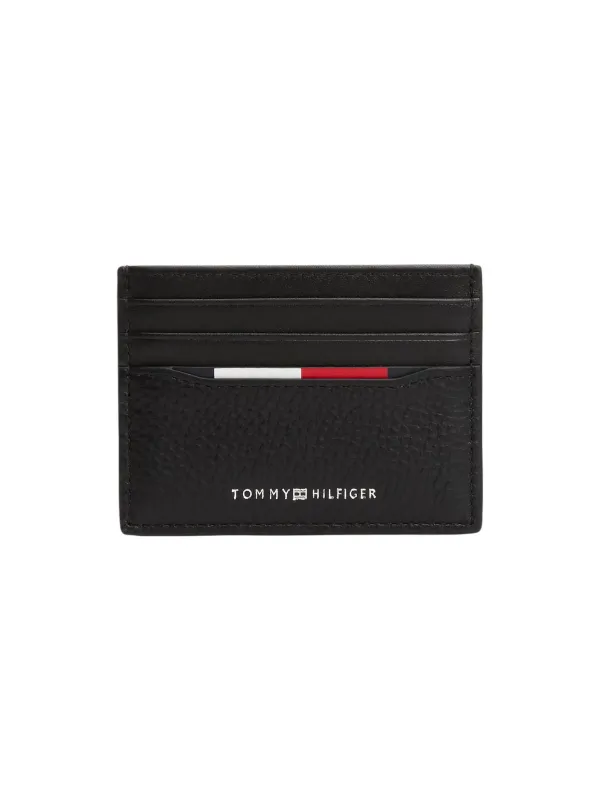"Tommy Hilfiger Brieftaschen im Sale | Tommy Hilfiger - Tommy Hilfiger Portafogli Uomo online kaufen"|Planet-Deluxe "Tommy Hilfiger Brieftaschen im Sale | Tommy Hilfiger - Tommy Hilfiger Portafogli Uomo online kaufen"|Planet-Deluxe