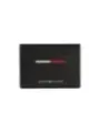 "Tommy Hilfiger Brieftaschen im Sale | Tommy Hilfiger - Tommy Hilfiger Portafogli Uomo online kaufen"|Planet-Deluxe