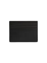 "Tommy Hilfiger Brieftaschen im Sale | Tommy Hilfiger - Tommy Hilfiger Portafogli Uomo online kaufen"|Planet-Deluxe
