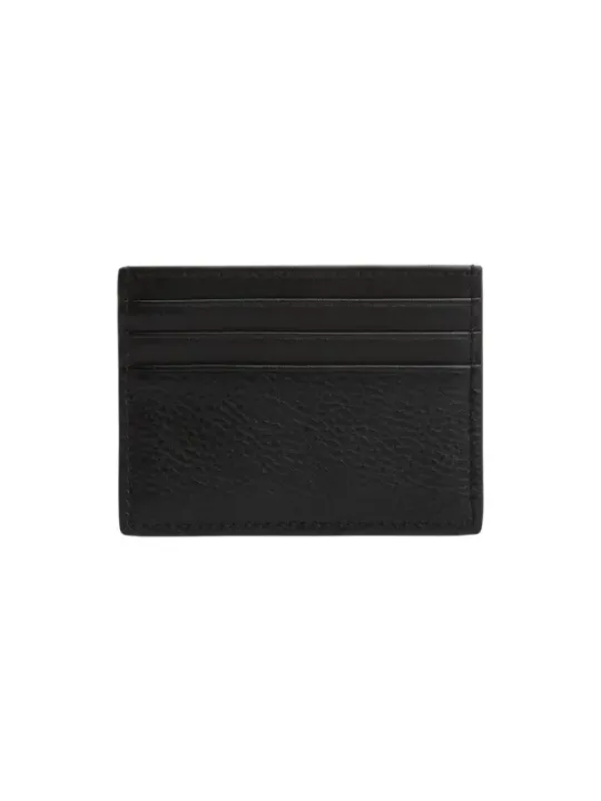"Tommy Hilfiger Brieftaschen im Sale | Tommy Hilfiger - Tommy Hilfiger Portafogli Uomo online kaufen"|Planet-Deluxe