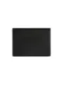 "Tommy Hilfiger Brieftaschen im Sale | Tommy Hilfiger - Tommy Hilfiger Portafogli Uomo online kaufen"|Planet-Deluxe