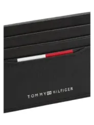 "Tommy Hilfiger Brieftaschen im Sale | Tommy Hilfiger - Tommy Hilfiger Portafogli Uomo online kaufen"|Planet-Deluxe