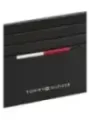 "Tommy Hilfiger Brieftaschen im Sale | Tommy Hilfiger - Tommy Hilfiger Portafogli Uomo online kaufen"|Planet-Deluxe