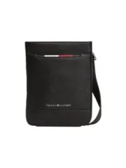 "Tommy Hilfiger Taschen im Sale | Tommy Hilfiger - Tommy Hilfiger Borsa Uomo online kaufen"|Planet-Deluxe