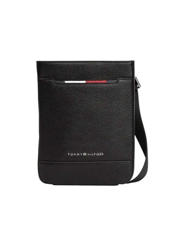 "Tommy Hilfiger Taschen im Sale | Tommy Hilfiger - Tommy Hilfiger Borsa Uomo online kaufen"|Planet-Deluxe "Tommy Hilfiger Taschen im Sale | Tommy Hilfiger - Tommy Hilfiger Borsa Uomo online kaufen"|Planet-Deluxe