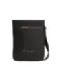 "Tommy Hilfiger Taschen im Sale | Tommy Hilfiger - Tommy Hilfiger Borsa Uomo online kaufen"|Planet-Deluxe