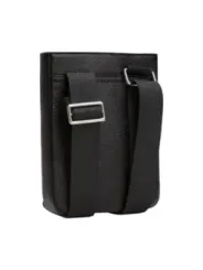 "Tommy Hilfiger Taschen im Sale | Tommy Hilfiger - Tommy Hilfiger Borsa Uomo online kaufen"|Planet-Deluxe