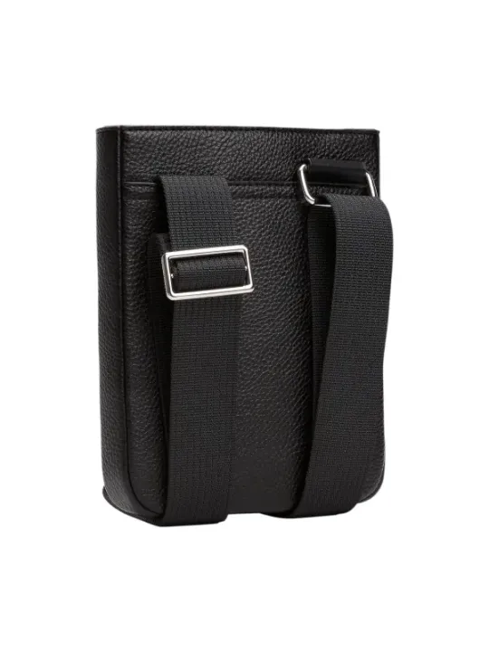 "Tommy Hilfiger Taschen im Sale | Tommy Hilfiger - Tommy Hilfiger Borsa Uomo online kaufen"|Planet-Deluxe