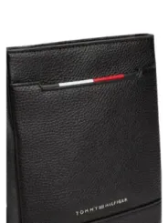 "Tommy Hilfiger Taschen im Sale | Tommy Hilfiger - Tommy Hilfiger Borsa Uomo online kaufen"|Planet-Deluxe