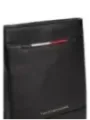 "Tommy Hilfiger Taschen im Sale | Tommy Hilfiger - Tommy Hilfiger Borsa Uomo online kaufen"|Planet-Deluxe